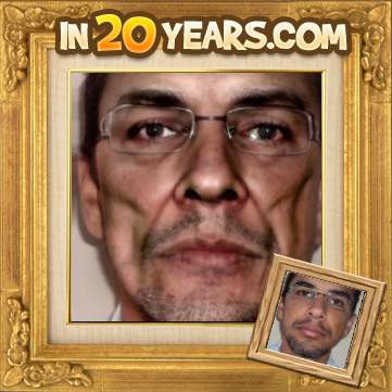 IN20YEARS.COM