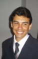 Anuncie sua empresa em nosso site