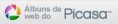 POSTE SUA FOTO PARA O NOSSO SITE